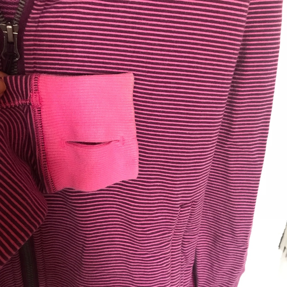 Jacket - Picture 7 of 8